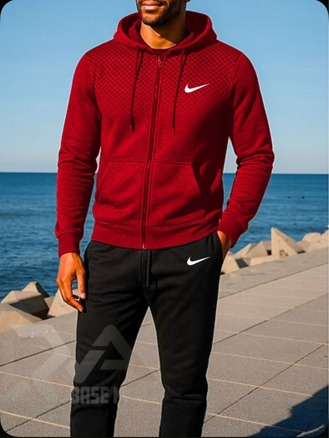 Спортивный костюм 23068630