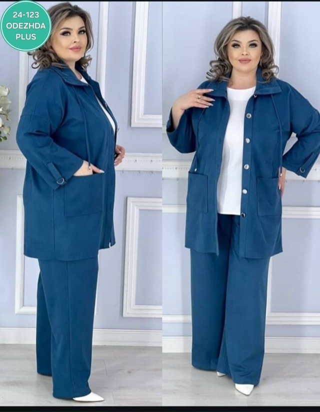 Костюм 23069014