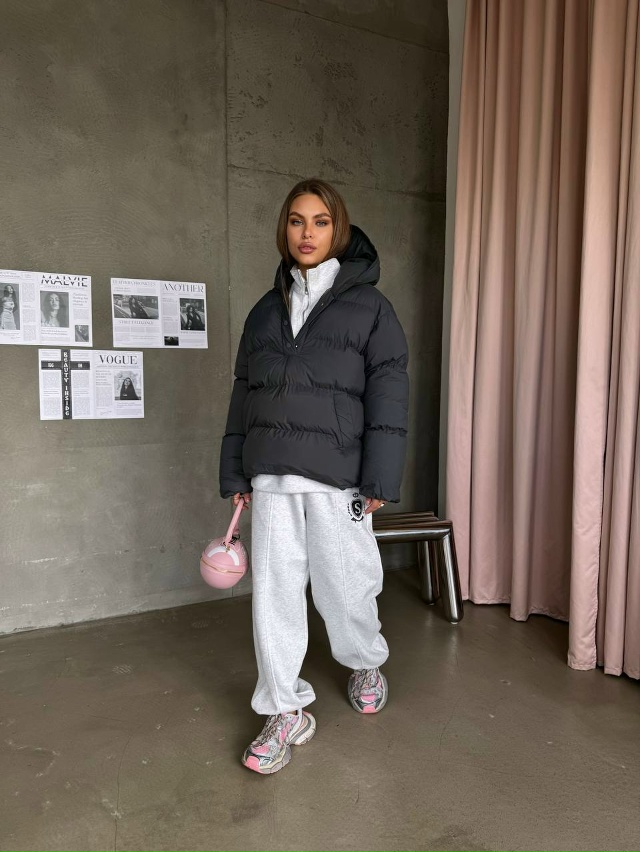 Куртка 23068717