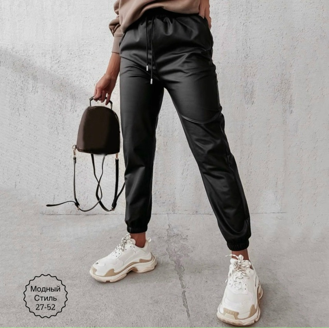 Штаны #23068215