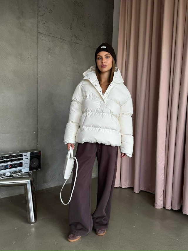 Куртка #23068720