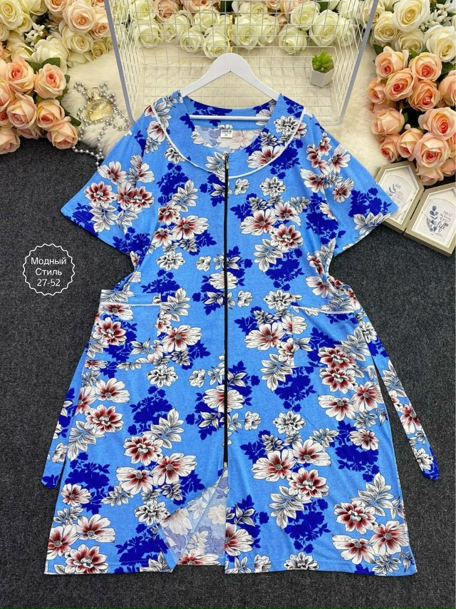 Халат #23068491