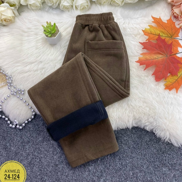 Брюки #23068356