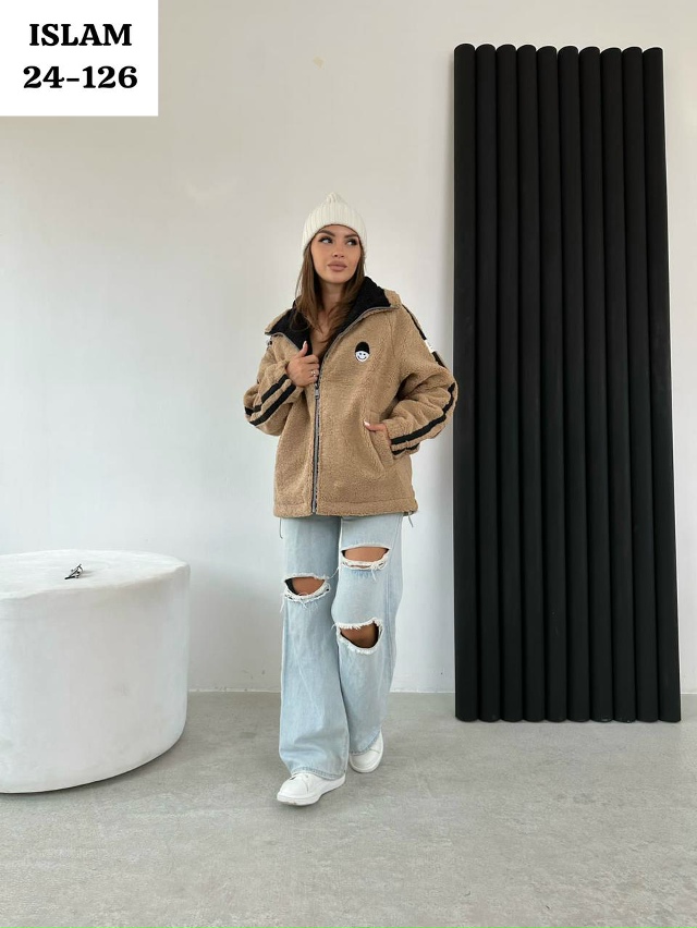 Куртка 23068697