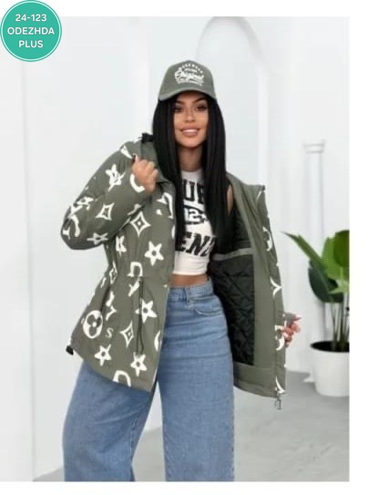 Куртка 23068208