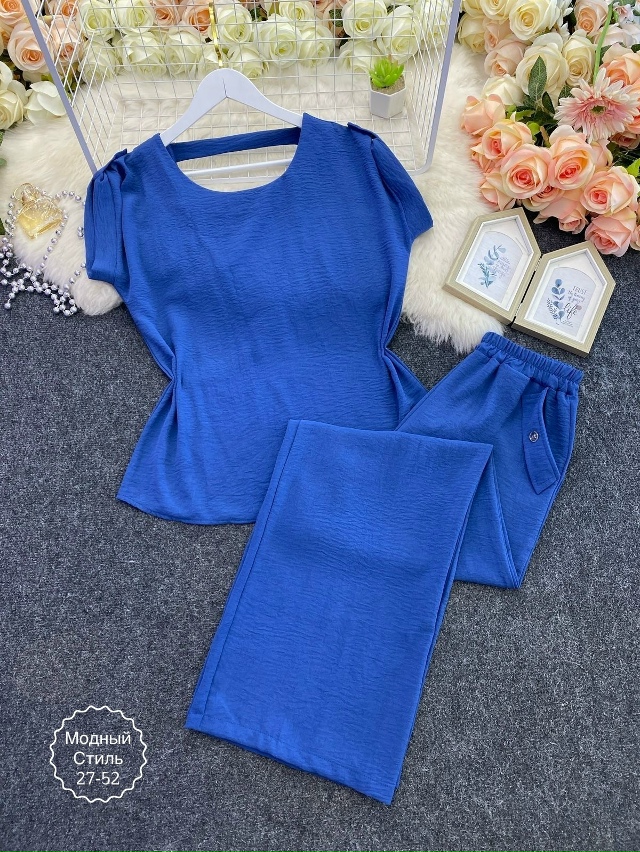 Костюм #23068494