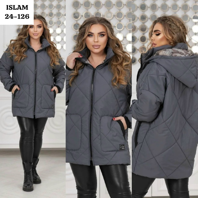 Куртка 23068532