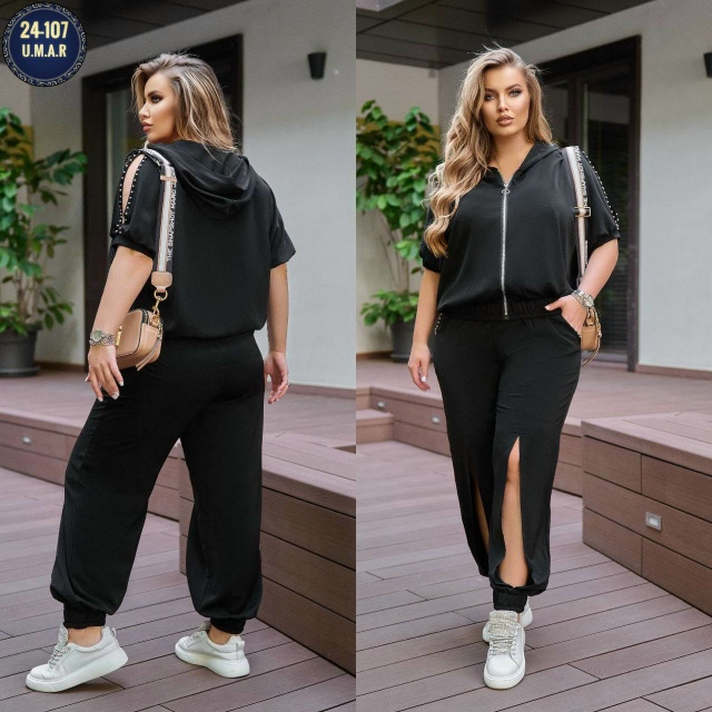 Костюм #23069109