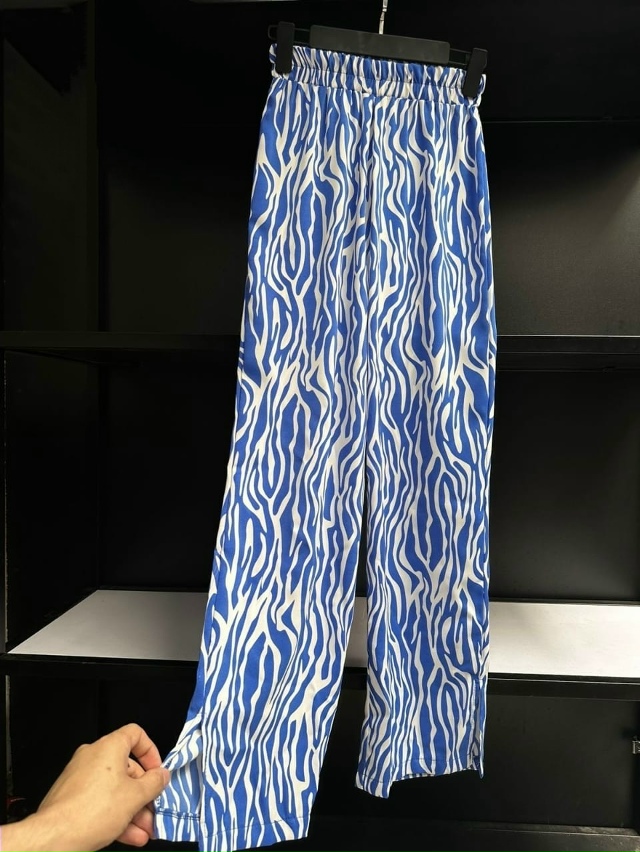 Брюки #23068553