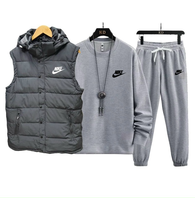 Спортивный костюм 23068415