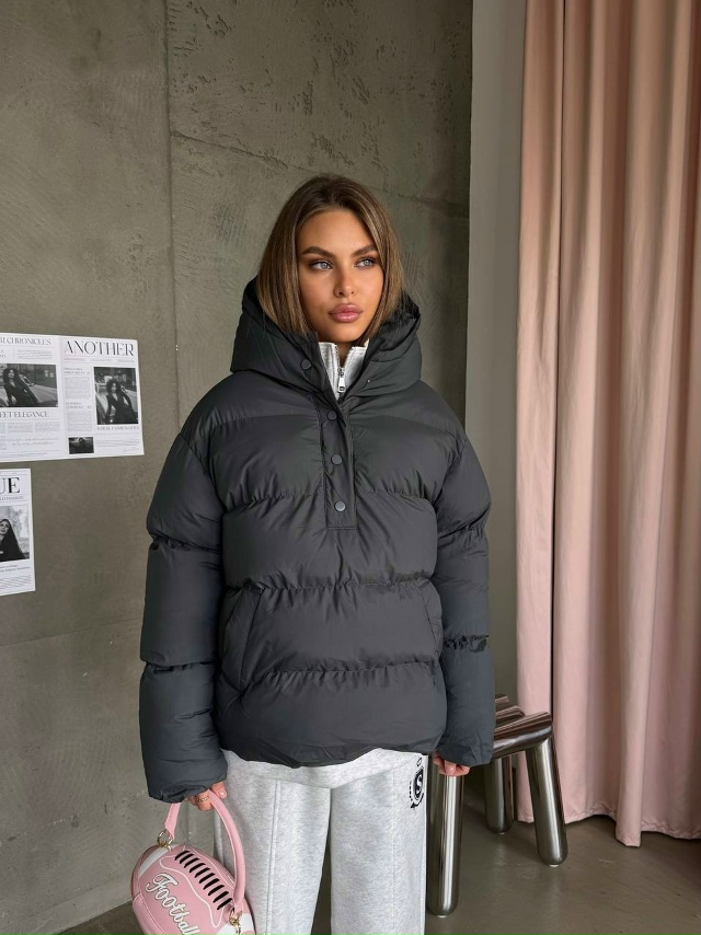 Куртка 23068717