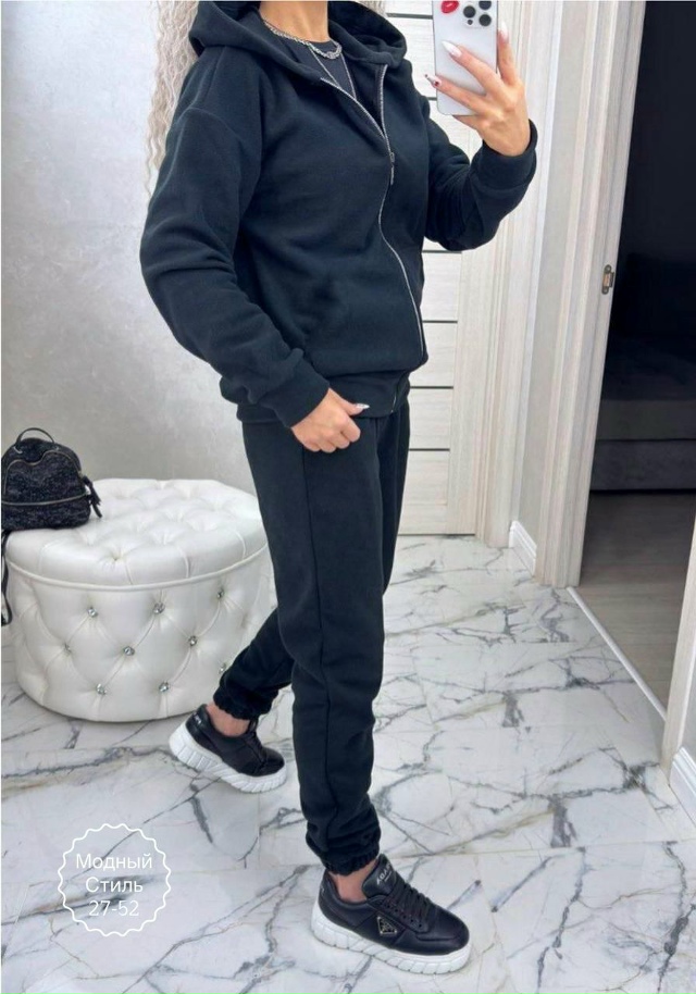 Костюм #23068404