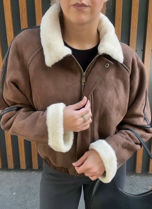 Куртка 23068776