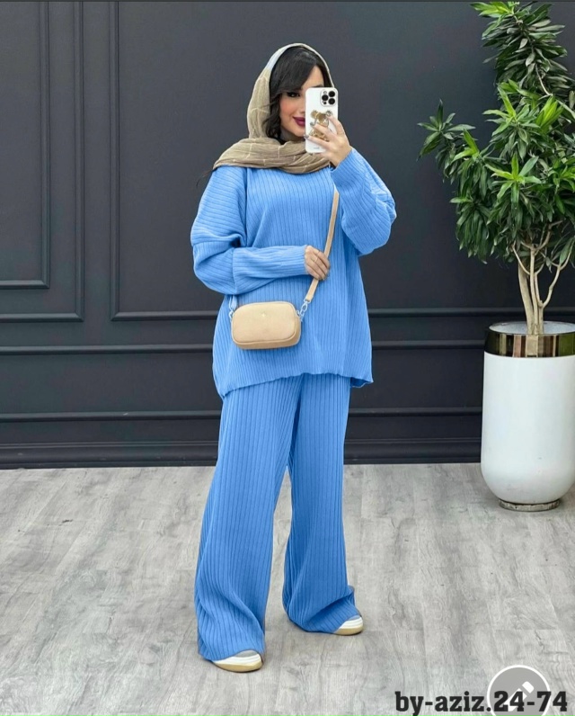 Костюм 23068533