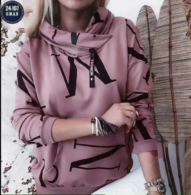 Толстовка #23069000