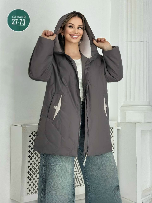 Куртка 23069091