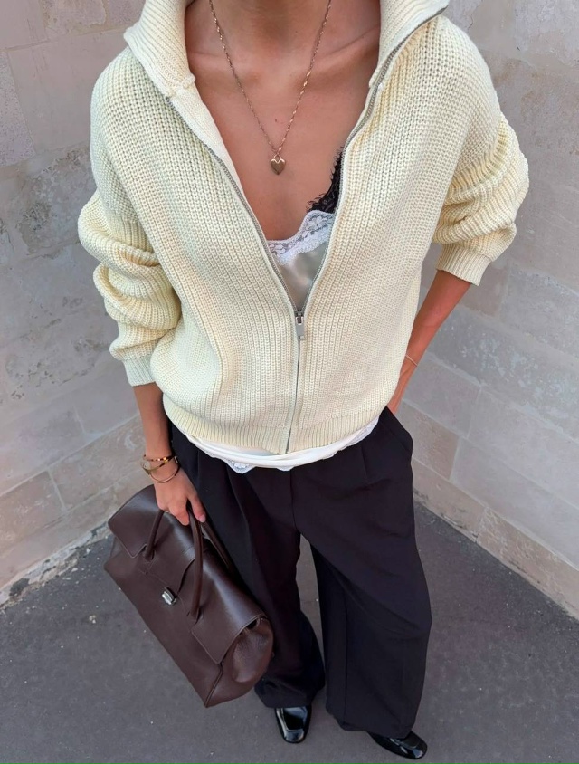 Свитер #23069102