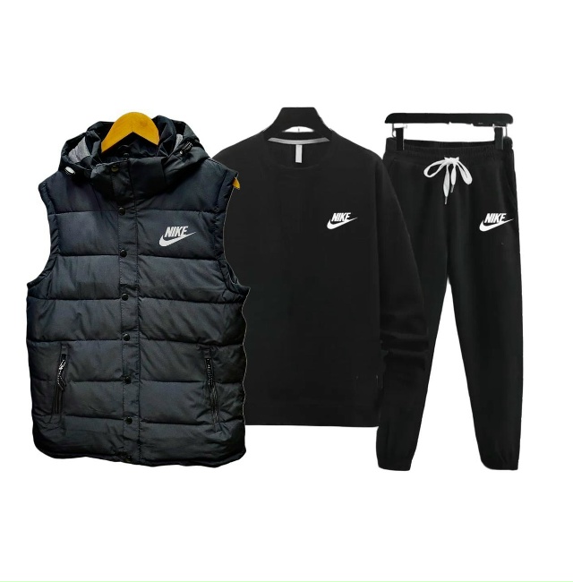 Спортивный костюм 23068415