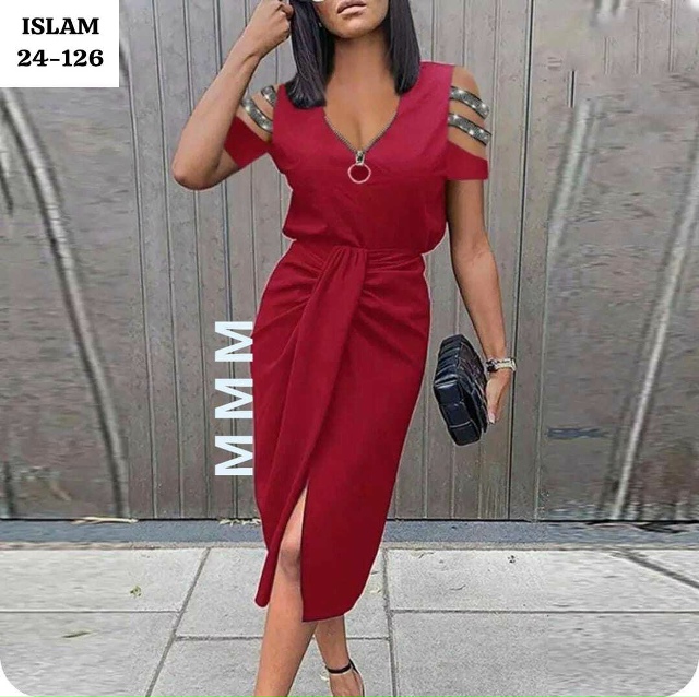 Платье #23068659