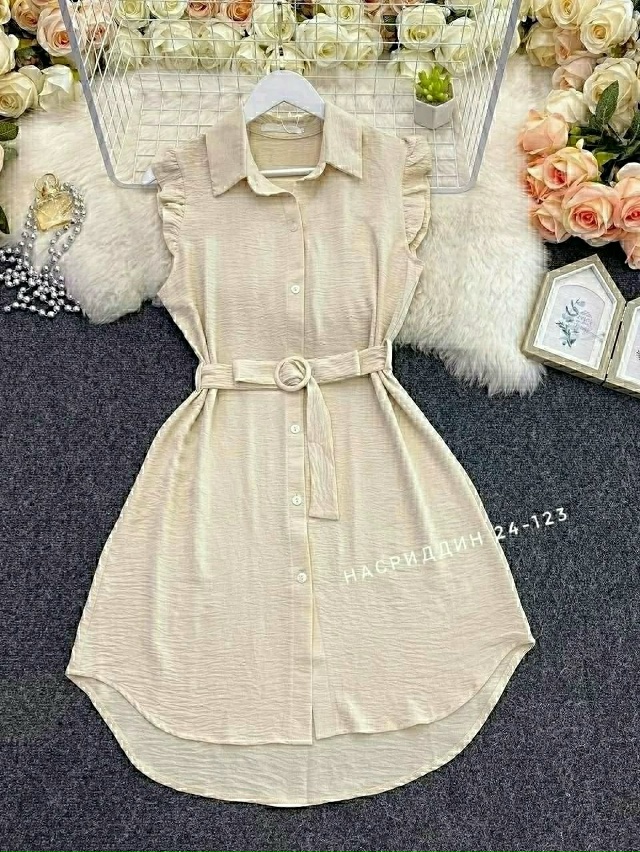 Платье 23068989