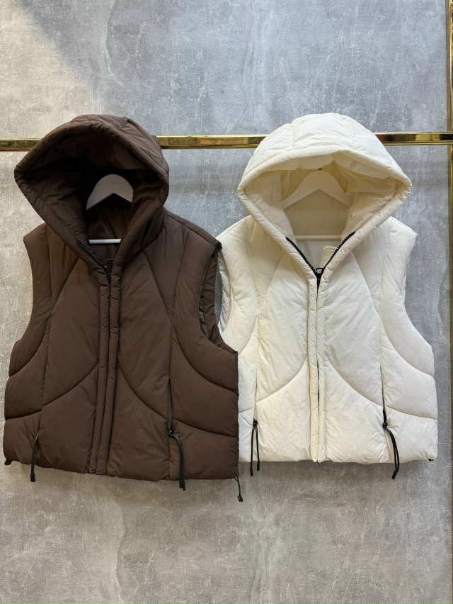 Кофта #23068803