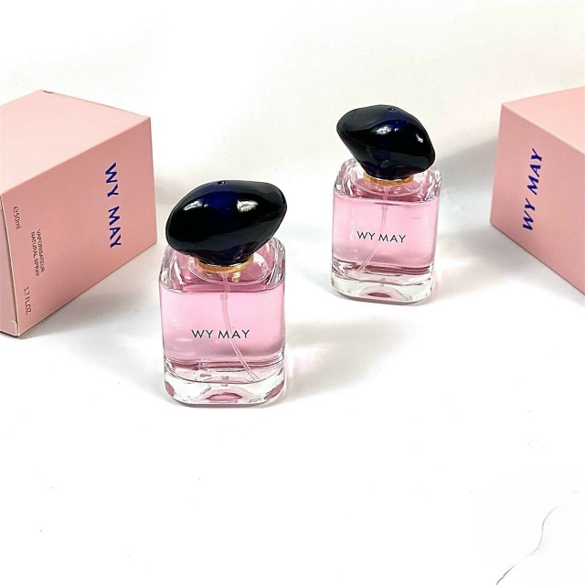 Парфюм 23068907