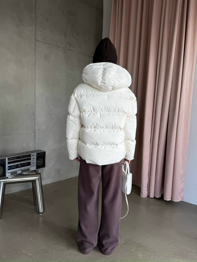 Куртка 23068720