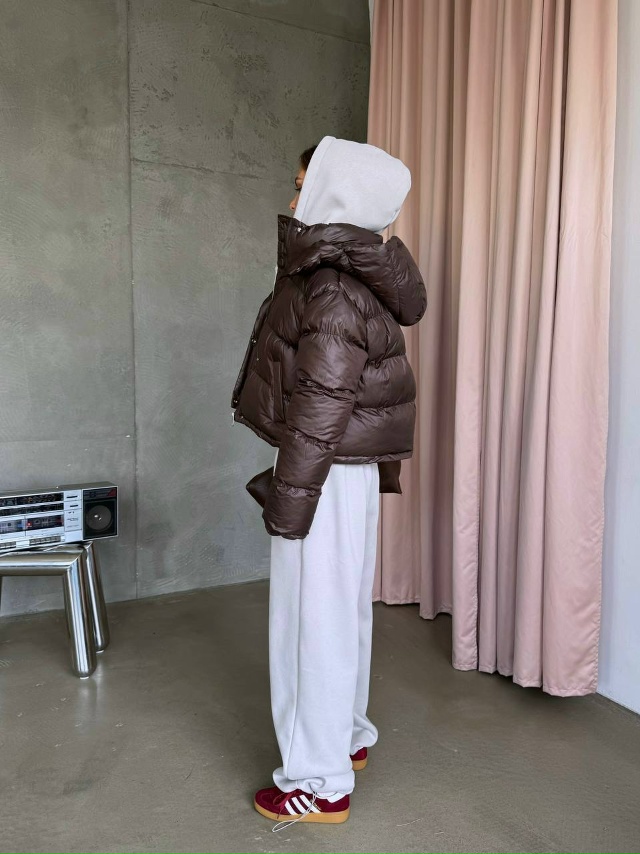 Куртка 23068718