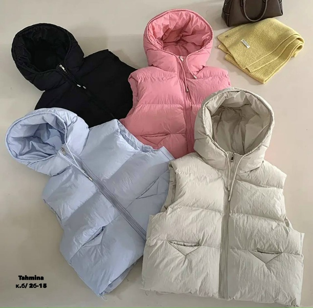 Артикул #23068587