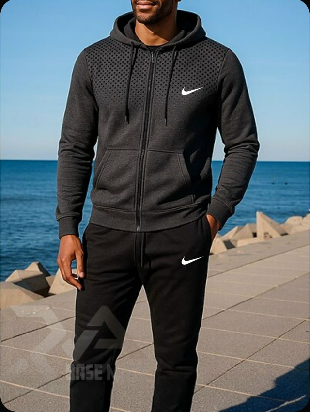 Спортивный костюм 23068630