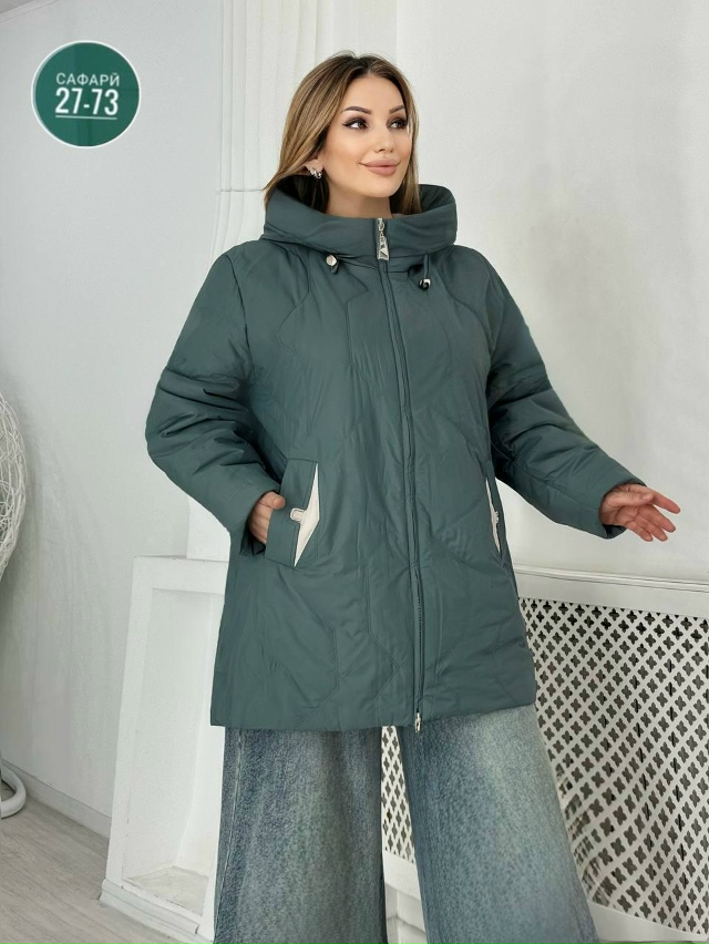 Куртка 23069091