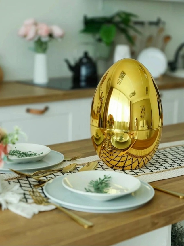 Комплект 23068305