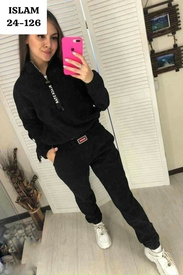 Костюм #23068589