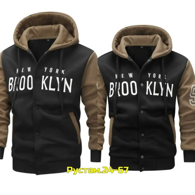 Толстовка 23069183