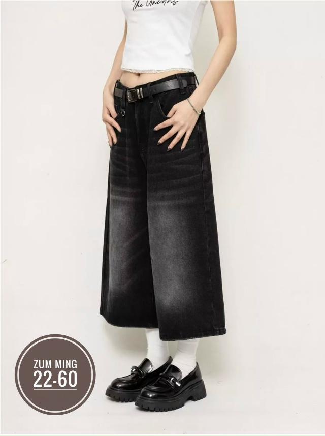 Джинсы 23068517