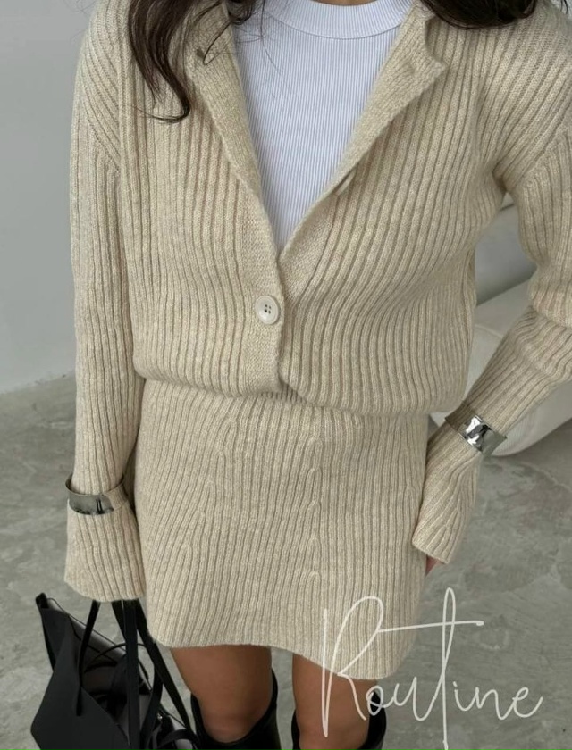 Костюм 23068662