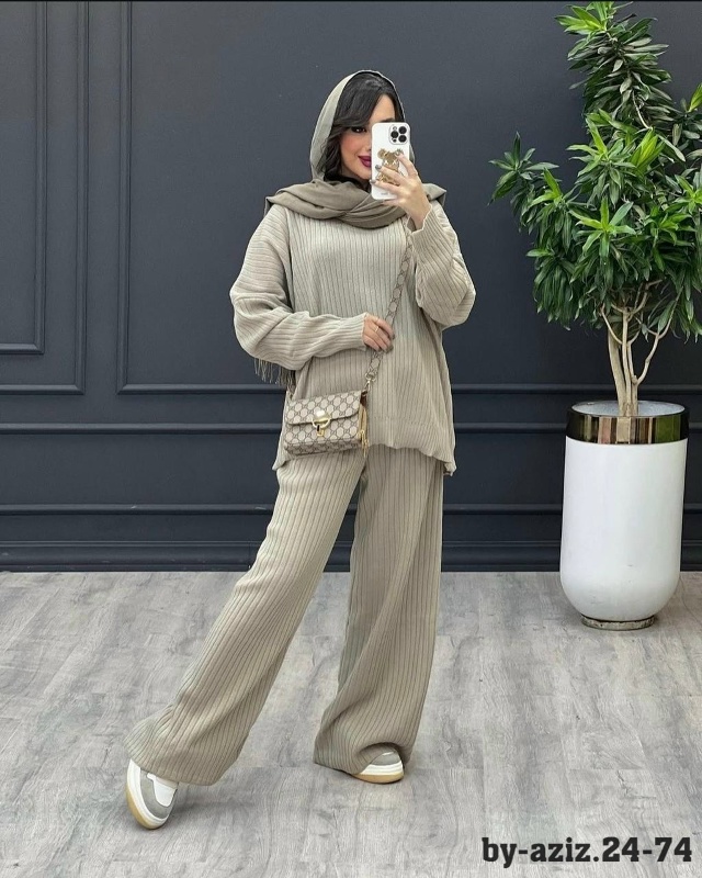 Костюм 23068533