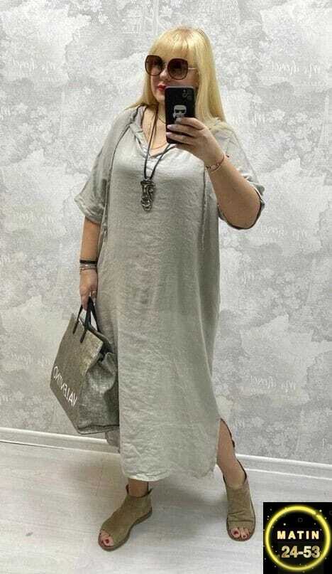 Платье 23069203