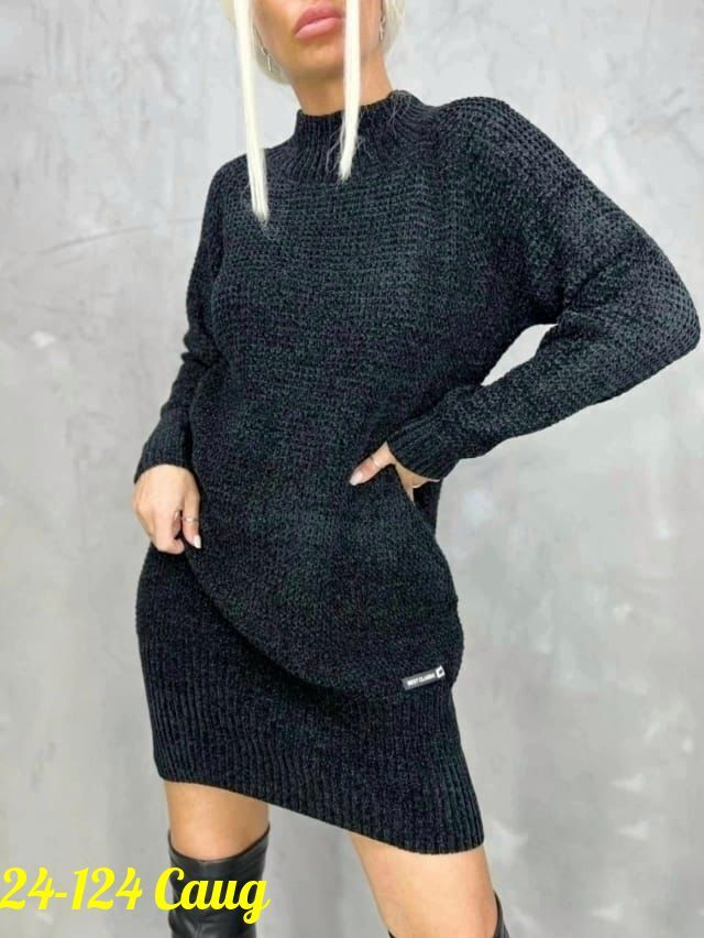 Туника 23068957