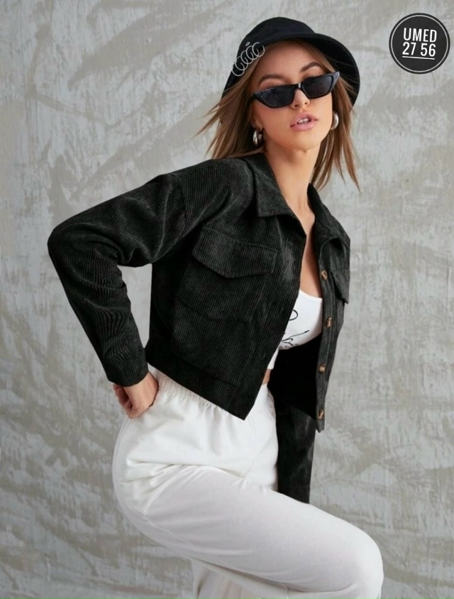 Рубашка 23070183