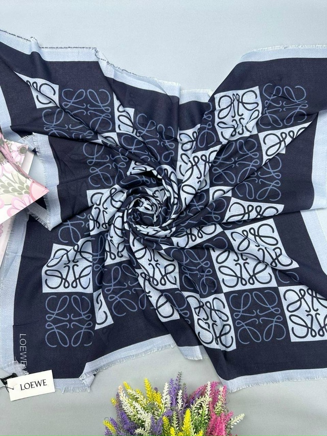 Платок 23069547