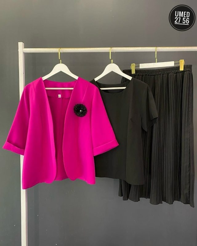 Костюм 23070182