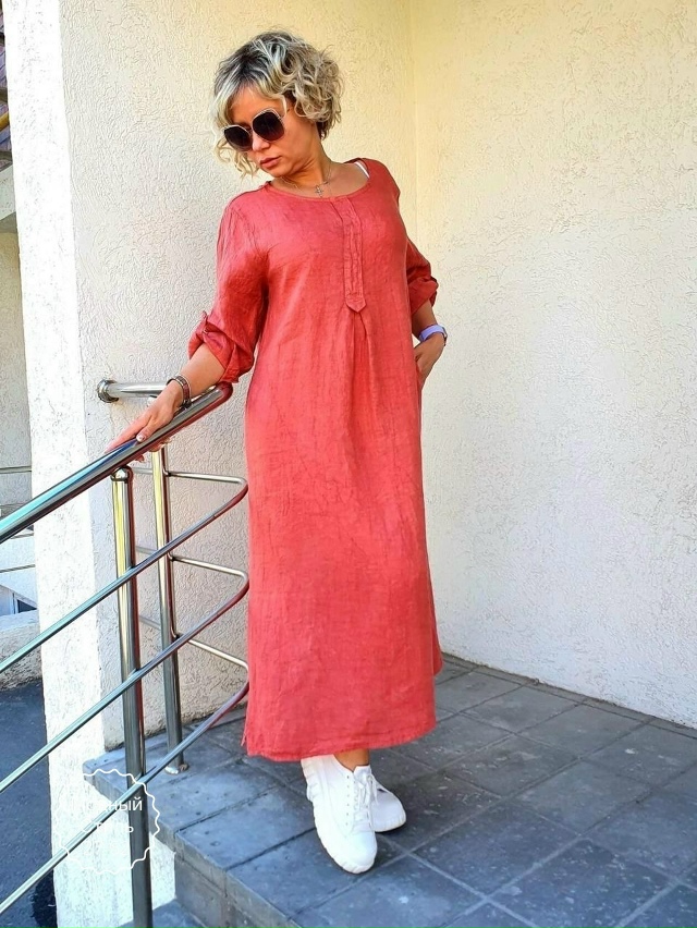 Платье #23069644