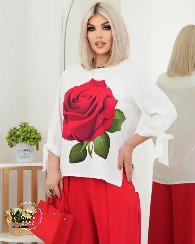 Костюм #23069511