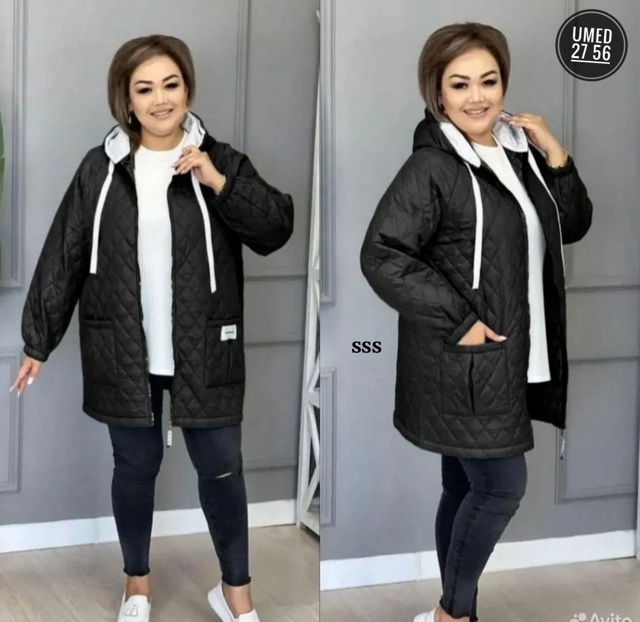 Куртка 23070242