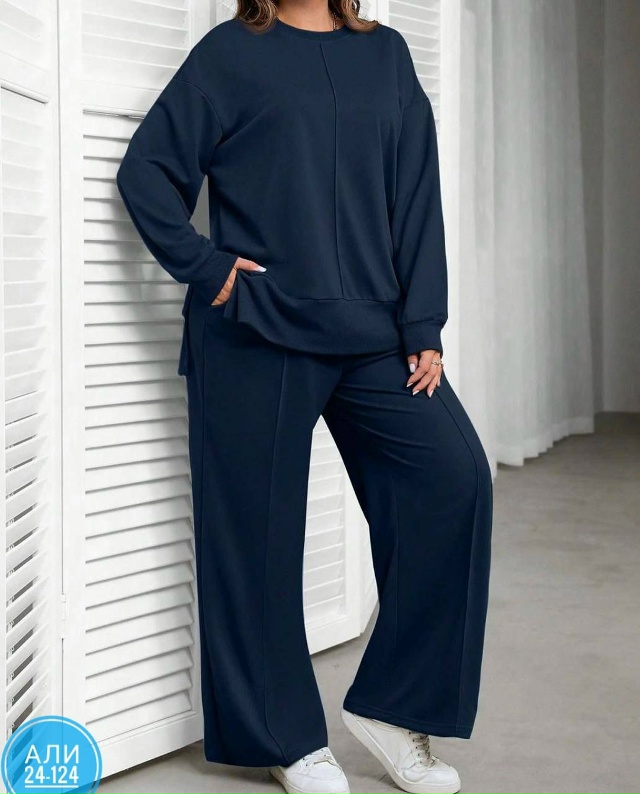 Костюм #23069308