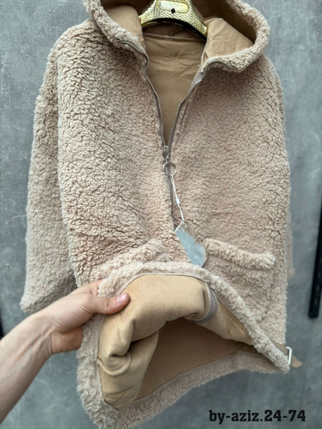 Пальто 23070306