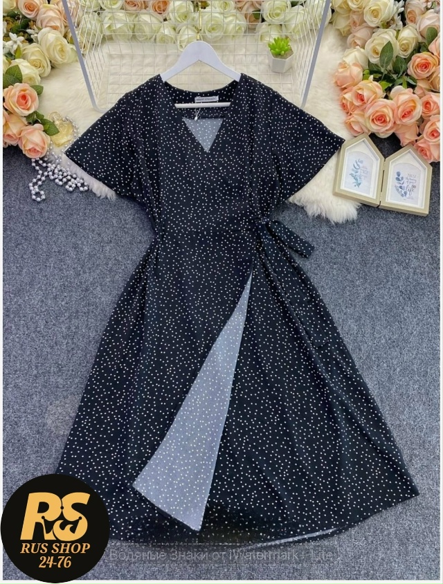 Платье 23069428
