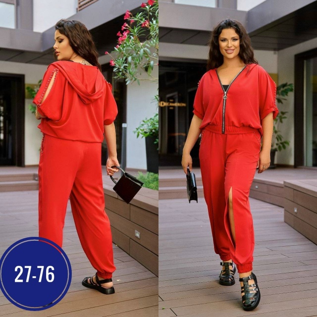 Костюм 23069342