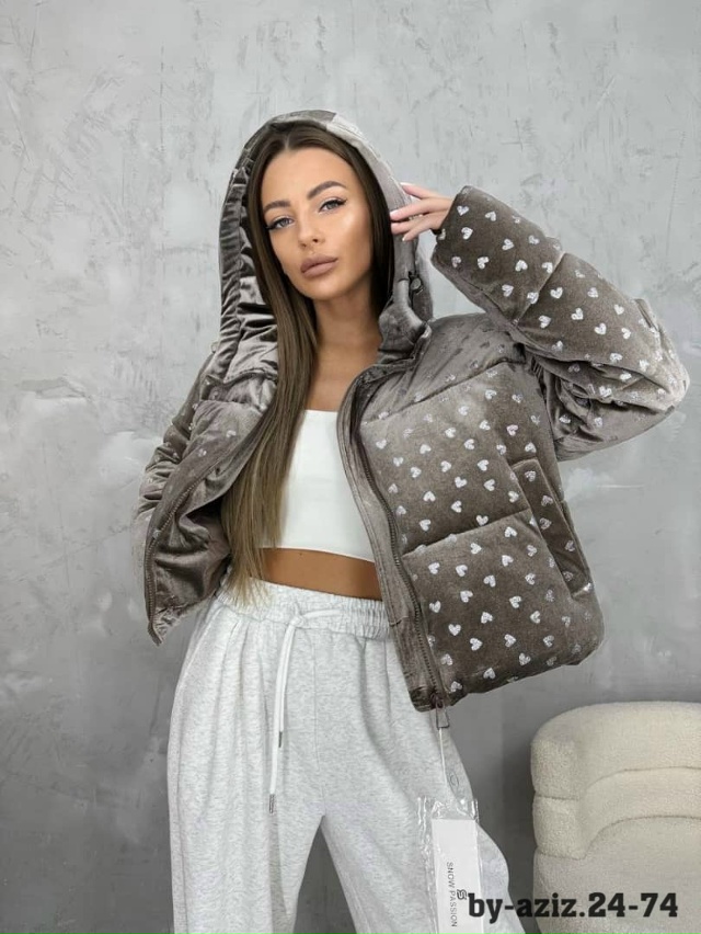 Куртка 23069559